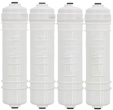 con Enfriador de Agua de 4 etapas, Unidad de alimentación de Red y dispensador filtrado, dispensador de Agua fría de Piso, dispensador de Agua Caliente Comercial, para hospitales,