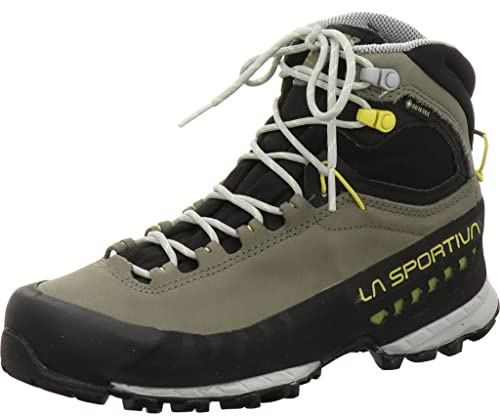 LA SPORTIVA TX5 GTX - Chaussures Approche Femme