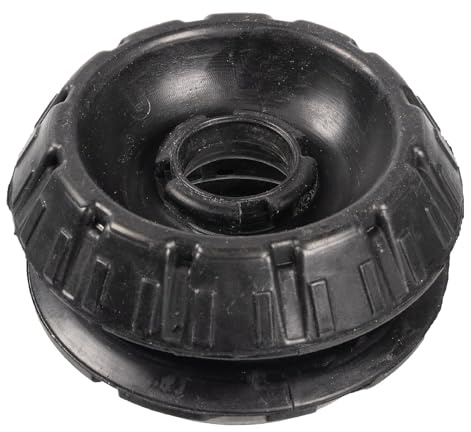 Blue Print ADBP800031 Palier de jambe de force sans roulements