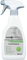 Nanoprotect Spray gegen Hunde/Katzen | 0,5 L Abwehrspray | Schnell- und Langzeiteffekt mit natürlichen Inhaltstoffen | Fernhaltespray gegen urinieren, kratzen und ankauen