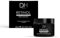 Dr H Retinol Anti-Ageing Night Moisturiser 60ml
