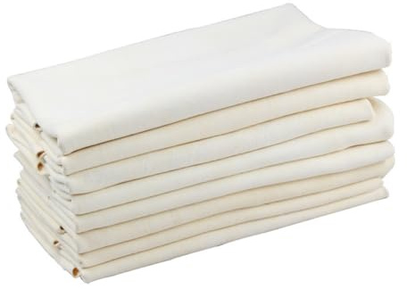 Wisafory Peau de chamois pour voiture Chiffon de nettoyage en daim Serviette en cuir synthétique Chiffon de séchage en cuir de cerf pour le lavage Gant de toilette pour la maison Entretien de la