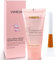Collagen Night Wrapping Mask, Kollagen Overnight Maske Gesicht Peel Off Facial Maske Pack Straffung&Hydratation Kollagen Gesichtsmaske Hautpflege Reduziert Erschlaffung&Mattigkeit (75ml)