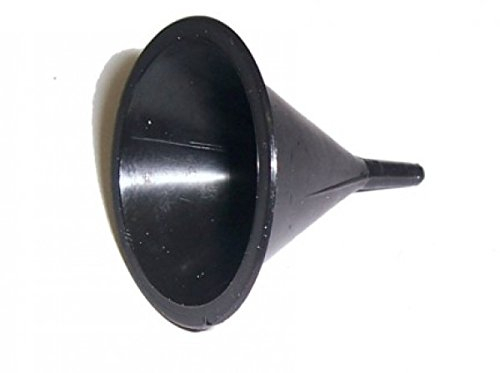 Mamod Boiler Filler Funnel for Model Live Steam Engines