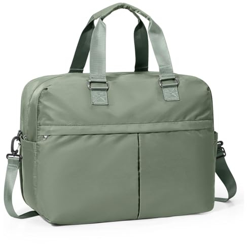 SZLX Bolsa de Viaje 40x20x25 para Ryanair,Bolsa de Mano Equipaje de Fin de Semana 40x30x20 para Mujer,Impermeable Bolsa de Deporte para Gimnasio,Bolso de Natación para Playa