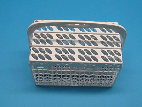 Original Gorenje Ersatzteil: BESTECKKORB