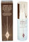 Charlotte Tilbury NEW! AIRBRUSH FLAWLESS SETTING SPRAY 34 ML