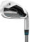 Benross Aero X Steel Golf Irons