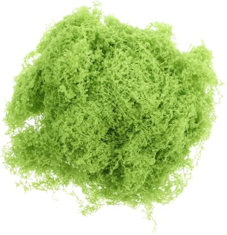 OSALADI Follaje Mesa Paisaje Ferrocarril Realismo Simulación Vides Miniatura Arbustos Miniatura Diseño Versátil Rocallas Pastizales