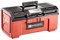 CAJA HERRAMIENTAS 19INCH