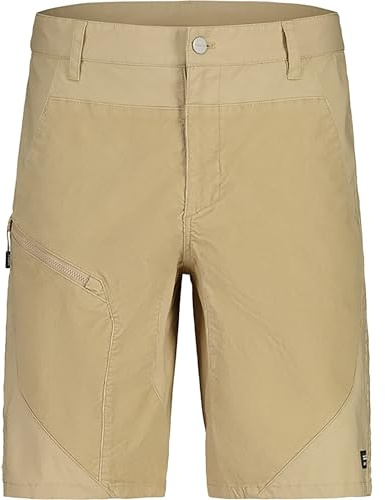 Maloja HallensteinM. - XL