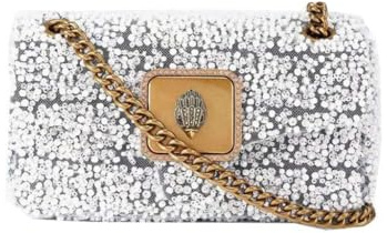KG by Kurt Geiger MINI PIMLICO BAG