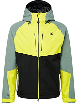 Dare2b Soaring II Wanderjacke für Herren