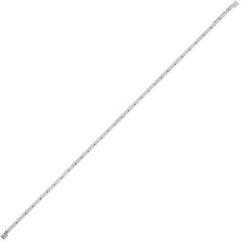 ALMVIS 32LED 660mm LED Backlight Strip Fit For Samsung Louvre 32 UE32K4109 UE32K4100 UE32K4109AK BN96-39780A T32E319EI-EN LT32E319 LED TV light