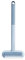 Lint Brush Pet Hair with Extension Rod Pet Hair Remover 4 in 1 Lint Brush Set with Extension Rod, Dog and Cat Hair Remover, Reusable Lint Brush Instead of Lint Roller for Sofas