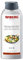 WIBERG Thai-Chili Style Sauce – Scharf-würzige Gourmet-Sauce mit Ingwer und Zitronengras – ideal für Wok- und Pfannengerichte, 750 ml