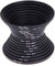 AEARJOHN Kamera-Filteradapter, 18 Stück, Step-Up- und Down-Objektiv-Filterring-Set, 37-82 mm, metallische Entringe für Canon, Nikon