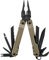 LEATHERMAN Supertool 300 M Coyote LTG832762