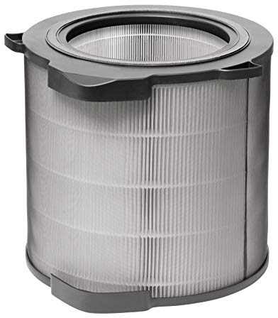 Electrolux EFDCAR4 Pure A9 CARE360 Modellfilter PA91-404DG/GY. Aktiver Pollenschutz