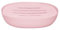 Kleine Wolke Accessoires, Bambus, Nelke, Länge 11 cm, Breite 11 cm, Höhe 2,2 cm