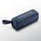 Motorola Sound - Haut-Parleur Bluetooth sans Fil ROKR 600 - Son Puissant de 30 W, résistant à l'eau et à la poussière, Fonction de Diffusion, Plus de 20 Haut-parleurs, 6 Heures d'autonomie, Bleu