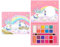 MockTota trucchi per bambina, valigetta trucchi e lavabili per bambini, kit di trucco da Halloween per bambini, kit di trucco da principessa DIY per bambina, Regali adorabili per bambine (20 Couleur)