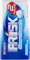 Frisk - Pastilles à la menthe poivrée Clean Breath - Mini Maxi bonbons rafraîchissants - 2 heures d'haleine fraîche - sans sucre - 12 pièces en métal de 50 dragées 9140700