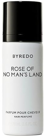BYREDO Rose of No Man´s Land Haarparfüm Spray, 75 ml