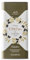 Frantoio Ortuso - Linea Autentico - Olio EVO Fruttato Medio, Estratto a Freddo, Latta da 5 L, prodotto con Olive Rosciola, Peranzana, Leccino, Gentile di Larino, 100% Italiano