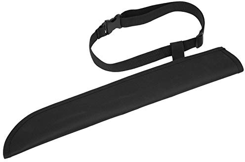 Zerodis Children'S Sports Equipment Quiver Lightweight Adjustable Arrows Holder Box/Cover Portable For Outdoor Archery Activities Children Nylon Buckle