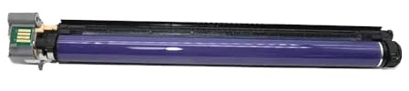UVQAPXWD Cartouche de Tambour d'image 106R01582, Compatible avec WorkCentre WC7800 7800(K)