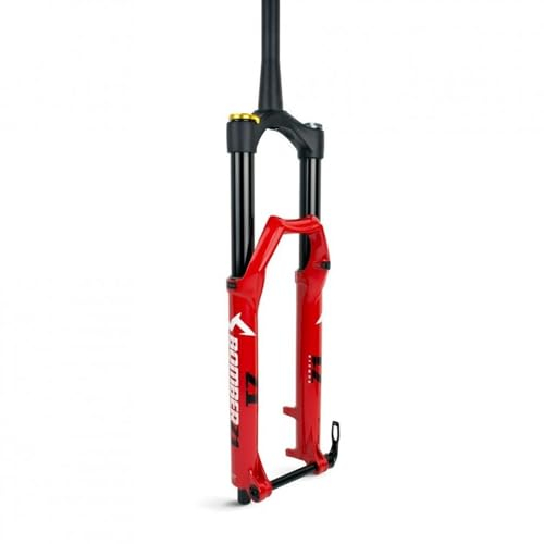 Marzocchi Bomber Z1 15qrx110 44mm 29 Inches