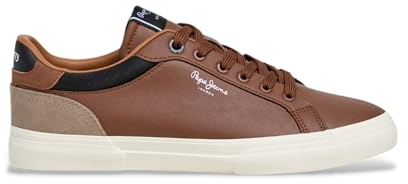 Pepe Jeans Zapatillas Kenton Court