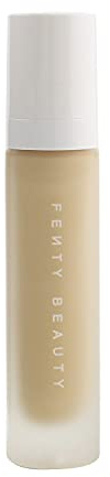 Fenty Beauty Pro Filt'r Soft Matte Longwear Foundation (200)