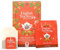 ETS - Schwarzer Tee Chai, Naturland BIO, 20 Teebeutel