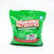 DP - Sale per lavastoviglie, 1 kg