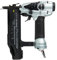 Metabo HPT Brad Nailer Kit | Pro Preferred Brand of Pneumatic Nailers | 18 Gauge | Accepts 5/8 to 2-Inch Brad Nails | Ideal for Trim Work, Furniture Building & Other Finish Applications | NT50AE2