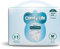 Comfy Life Premium Adult Incontinence Pull Up Diaper Pants 12 Pack High Absorbency (Medium)