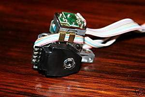 for Onkyo C-700 Integra C700 Dvd Player Blu-Ray CD Pick-up ottici for Lenti Laser Player Bloc Optique Dvd Selezione Ottica for Lenti Laser