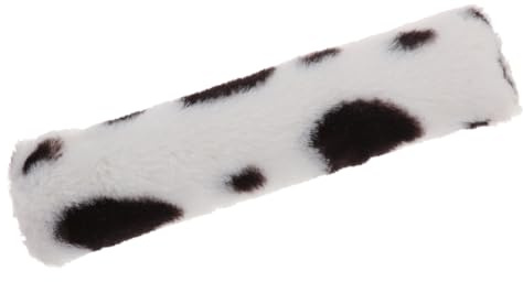 Homoyoyo Catnip Pillow Toy for Cats and Kittens, Indoor Interactive Chew and Dental Toy, Soft Fabric Cat Chew Pillow for Kitten Play and Teeth Cleaning
