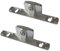 Ganchos de repuesto para cajón frontal, modelo Supra Indaux
