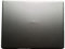 fqparts Replacement Laptop LCD Top Cover Obere Abdeckung für for ACER for Swift SF314-59 Silber