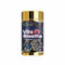 Vitaminnica Vita Breathe- Lungs Support | Cleanse and Detoxify Lungs | Reduces Damage from Smoking, Pollution, Improves Lung Health | 60 Veg Capsules | Better Respiratory Health