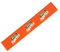 Aperol Spritz Tapis de bar en caoutchouc