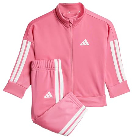 adidas Essentials CLIMACOOL Track Suit Kids