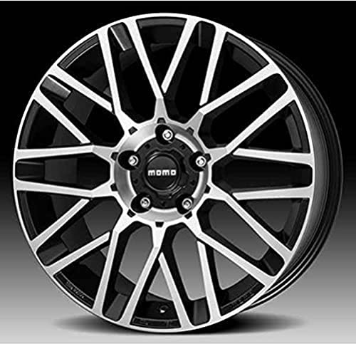 Momo WRVE655384X4 Cerchione