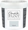 Chalk Paint Everything® Elefante Kreidefarbe Wasserbasis für Alle Oberflächen einfach zu verarbeiten ohne schlechten Geruch - Chalk Paint Extra Matt (5 Liter)