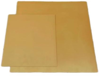 Reinigungs Hygienetechnik Rüttelmatte Rüttelplatte Vibrationsplatte Rüttlerunterlage 950 x 700 x 12 mm PU