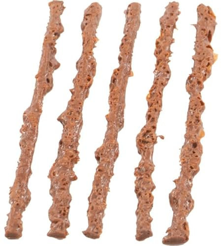 Voxom Wkl49 Tubeless Tire Plugs 20 Units One Size