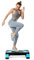 Rayline Stepper Steppbrett für Aerobic Workout 78x28cm Variable Höhe Training Fitness Bodybuilding Gymnastik Krafttraining